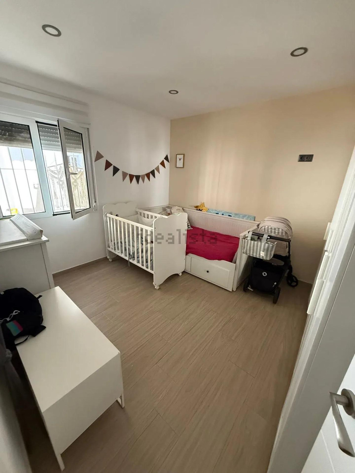 3 Bed Townhouse for sale in Málaga Costa Del Sol, Málaga, Spain