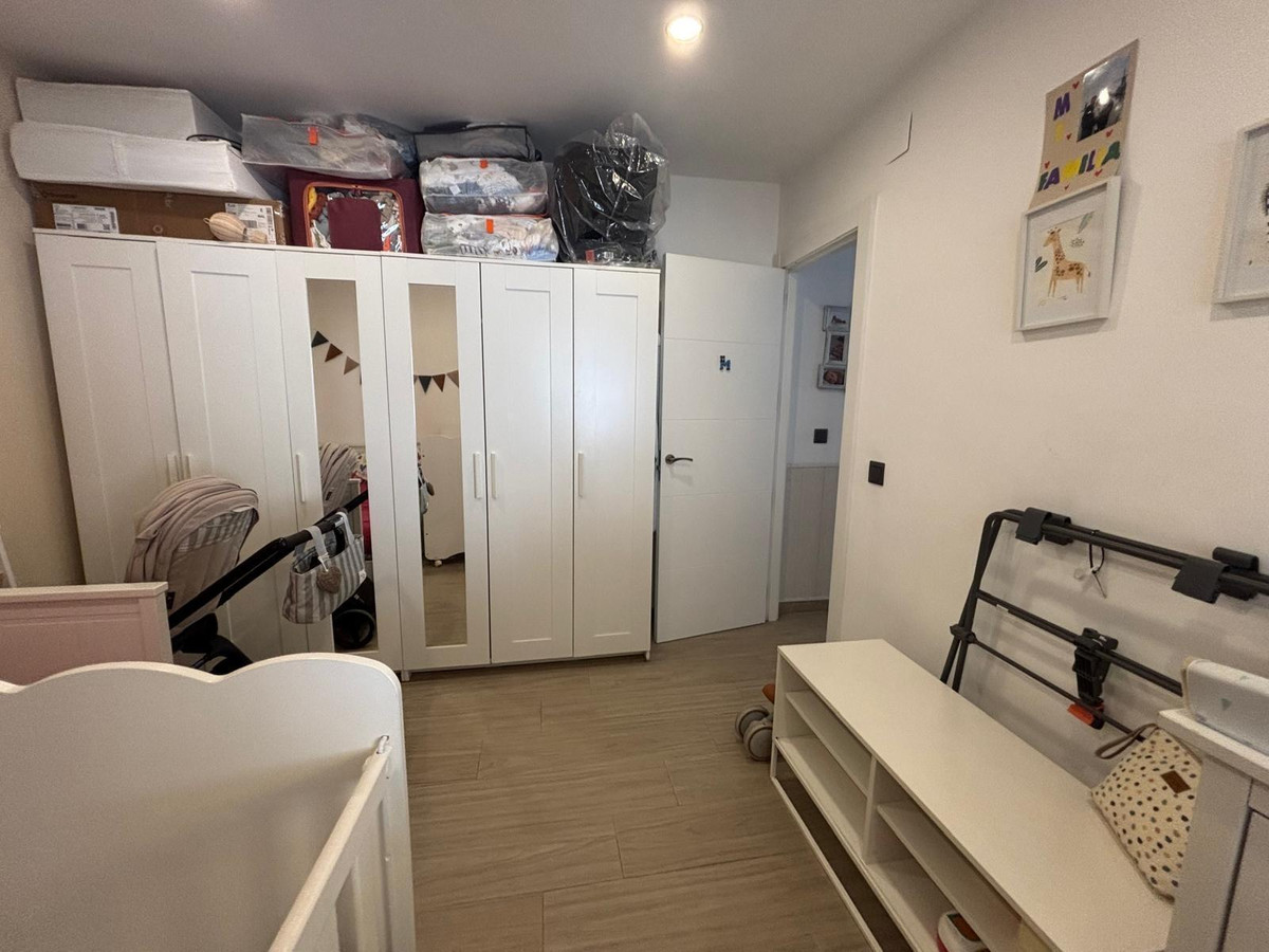 3 Bed Townhouse for sale in Málaga Costa Del Sol, Málaga, Spain