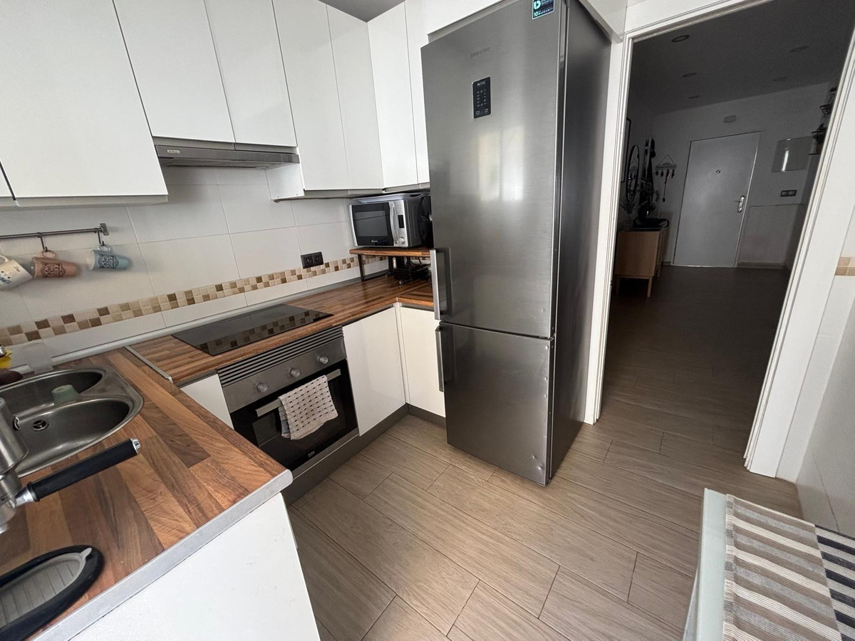 3 Bed Townhouse for sale in Málaga Costa Del Sol, Málaga, Spain