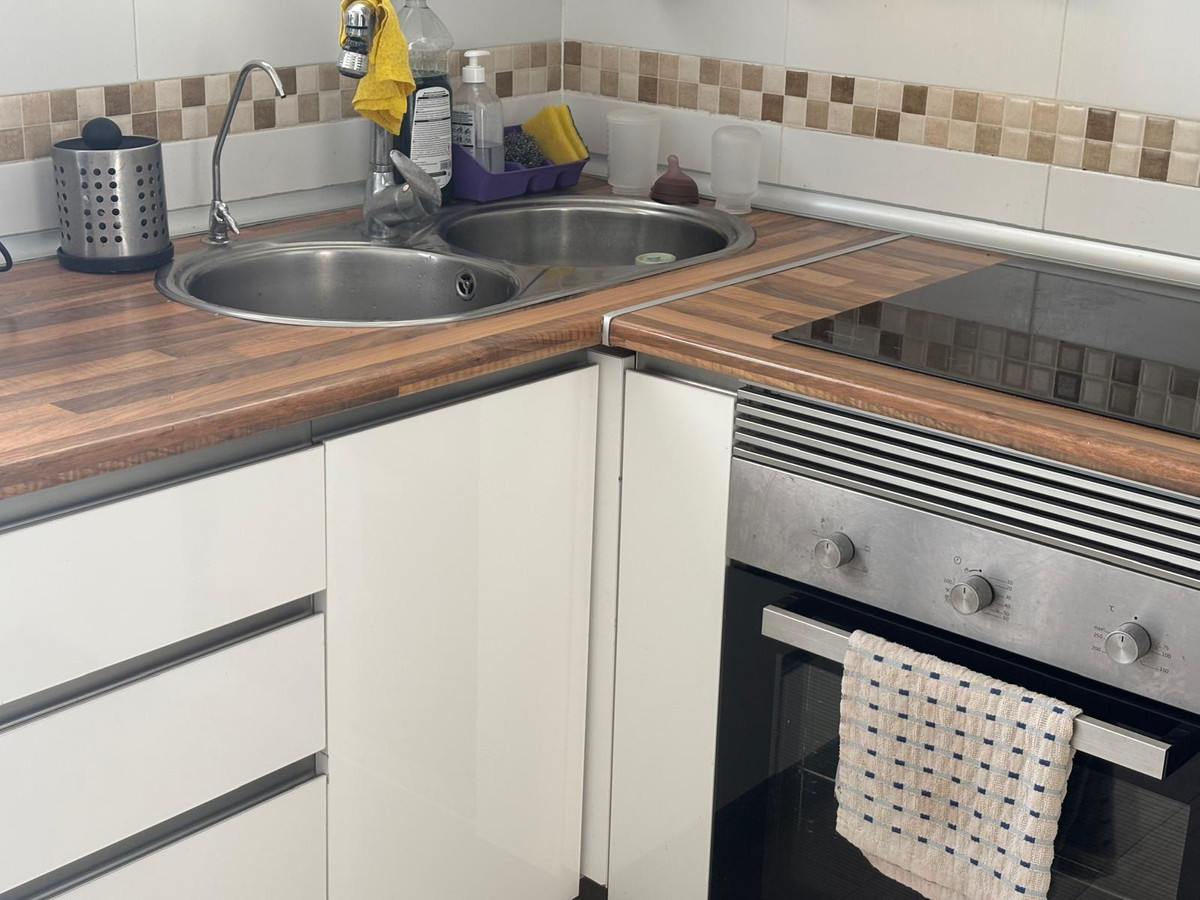 3 Bed Townhouse for sale in Málaga Costa Del Sol, Málaga, Spain