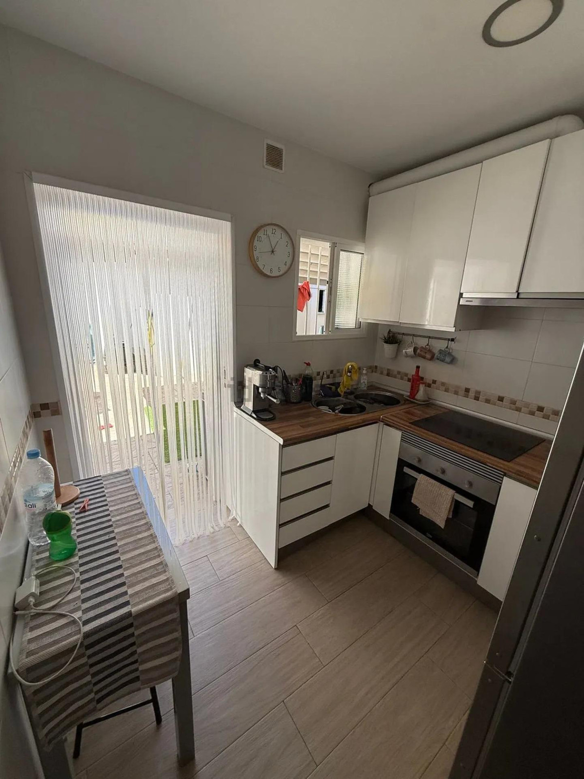 3 Bed Townhouse for sale in Málaga Costa Del Sol, Málaga, Spain