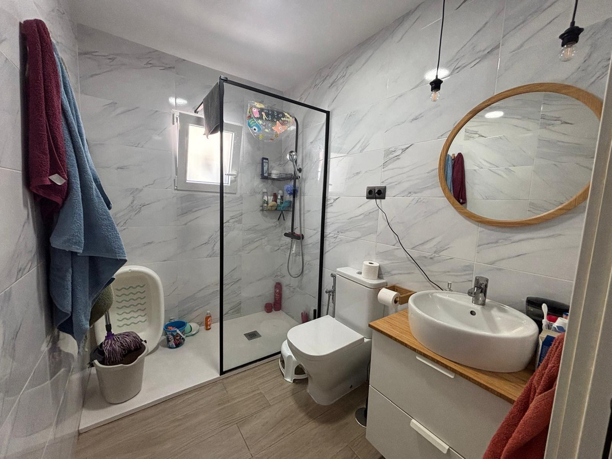 3 Bed Townhouse for sale in Málaga Costa Del Sol, Málaga, Spain