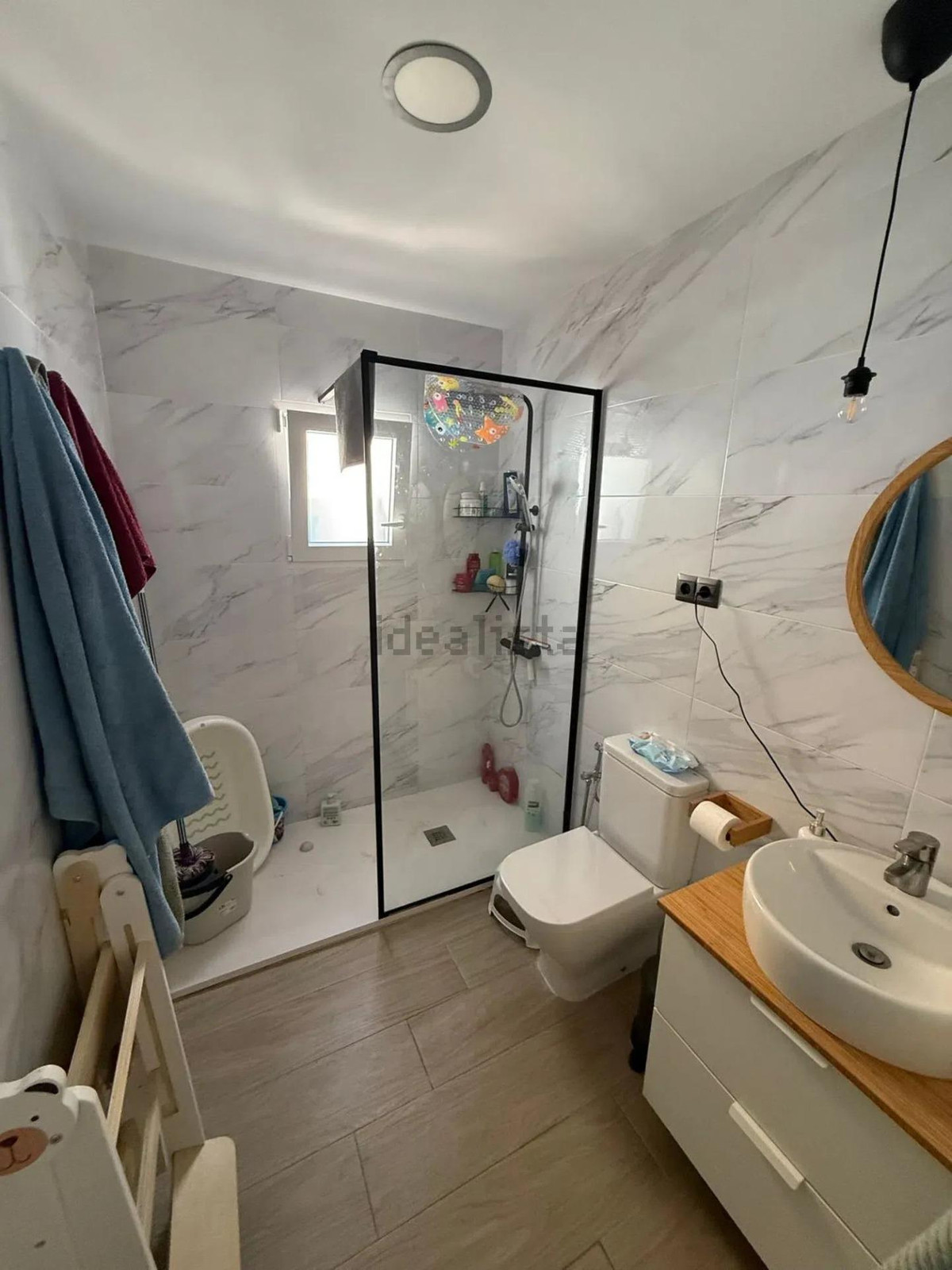 3 Bed Townhouse for sale in Málaga Costa Del Sol, Málaga, Spain