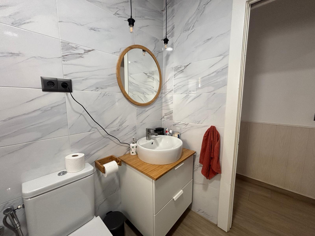 3 Bed Townhouse for sale in Málaga Costa Del Sol, Málaga, Spain