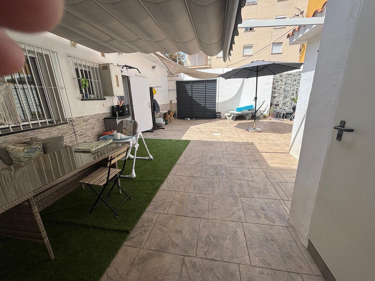 3 Bed Townhouse for sale in Málaga Costa Del Sol, Málaga, Spain