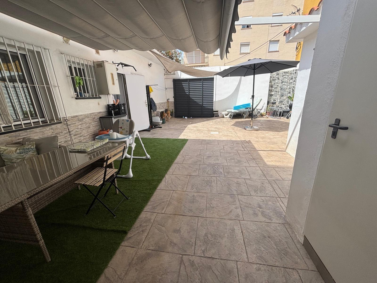 3 Bed Townhouse for sale in Málaga Costa Del Sol, Málaga, Spain