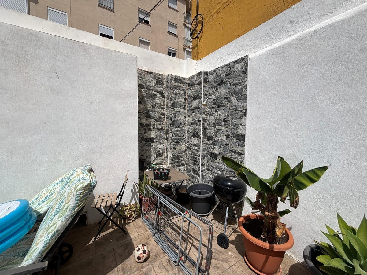 3 Bed Townhouse for sale in Málaga Costa Del Sol, Málaga, Spain