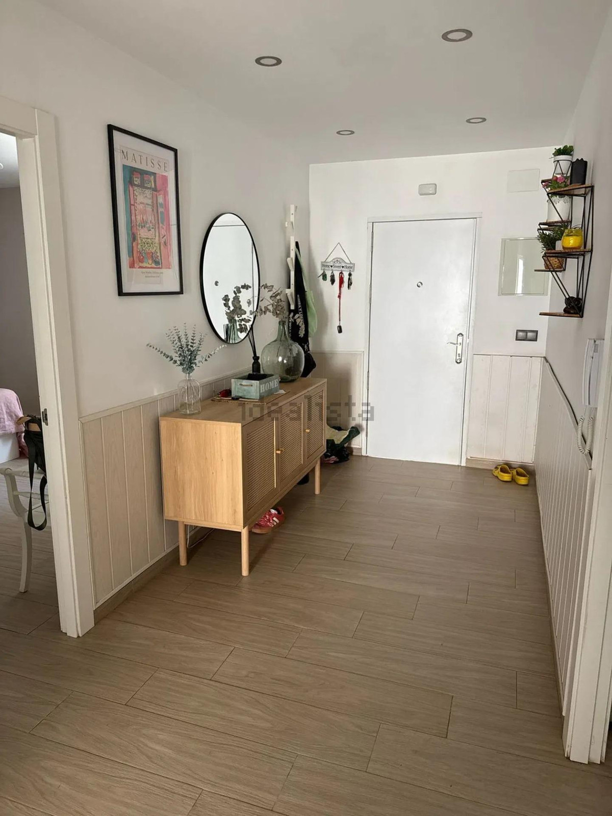 3 Bed Townhouse for sale in Málaga Costa Del Sol, Málaga, Spain