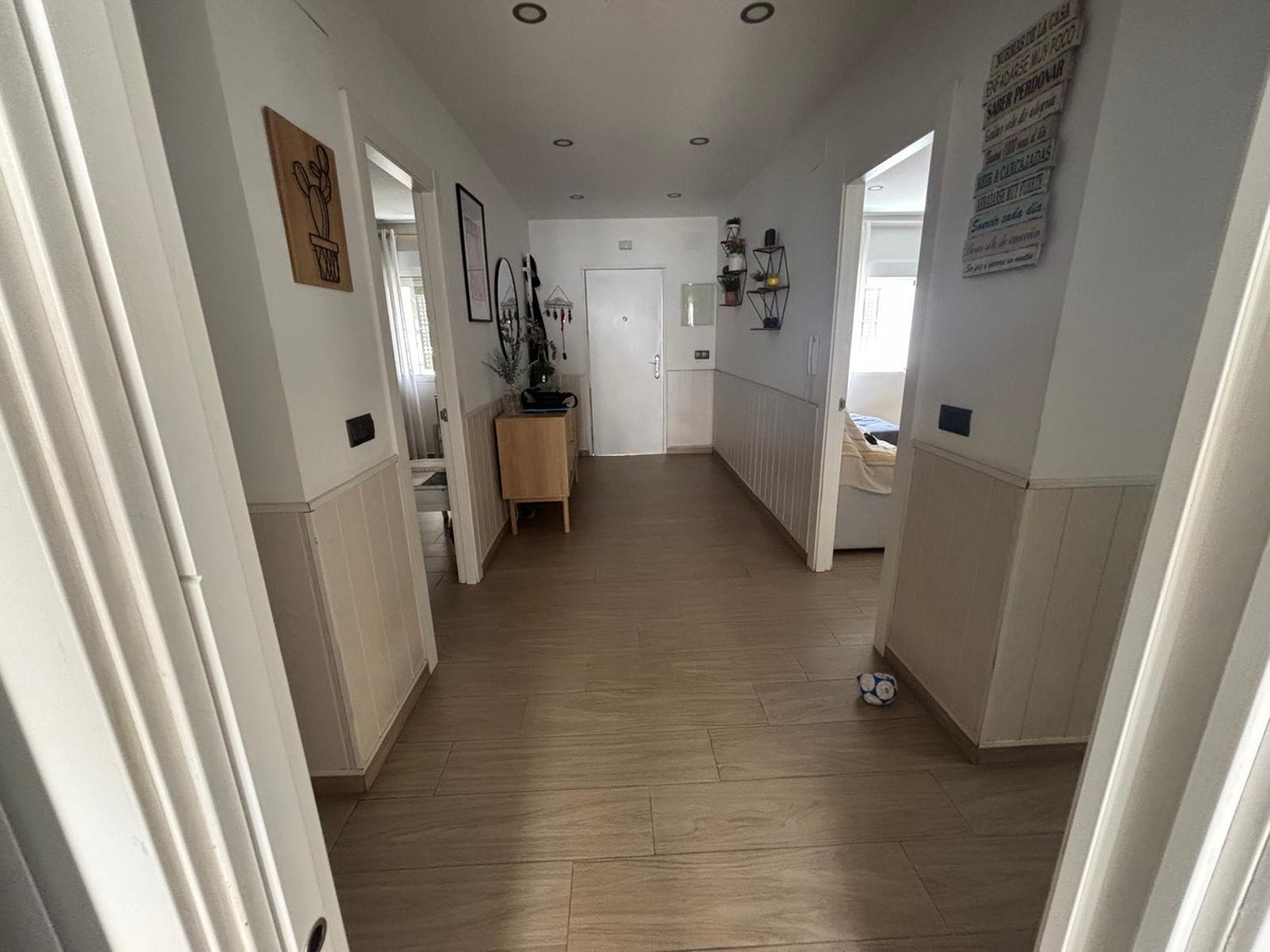 3 Bed Townhouse for sale in Málaga Costa Del Sol, Málaga, Spain