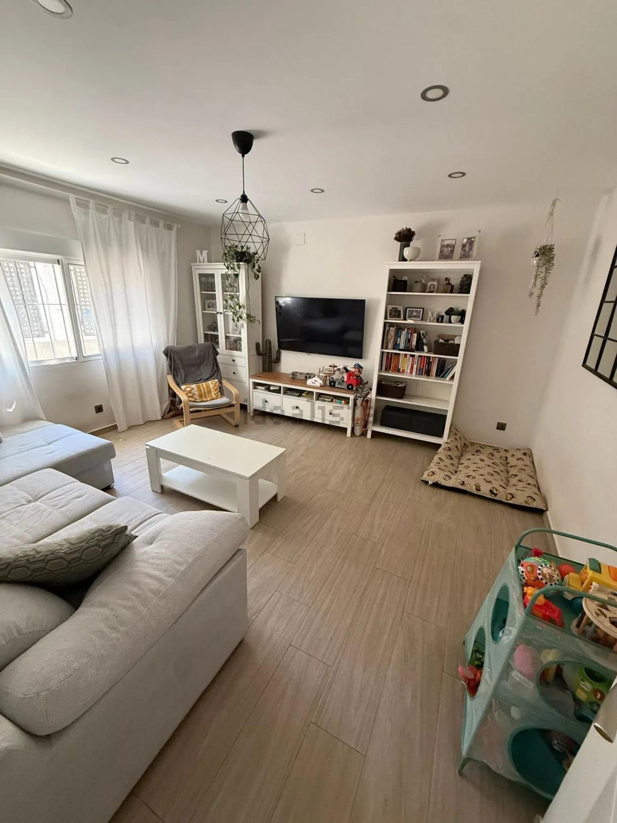 3 Bed Townhouse for sale in Málaga Costa Del Sol, Málaga, Spain