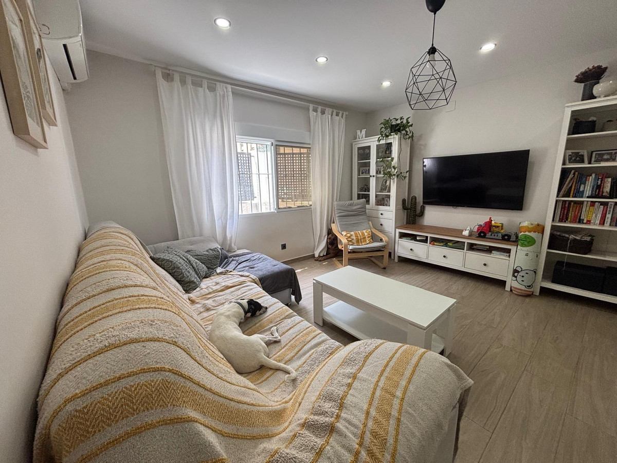 3 Bed Townhouse for sale in Málaga Costa Del Sol, Málaga, Spain