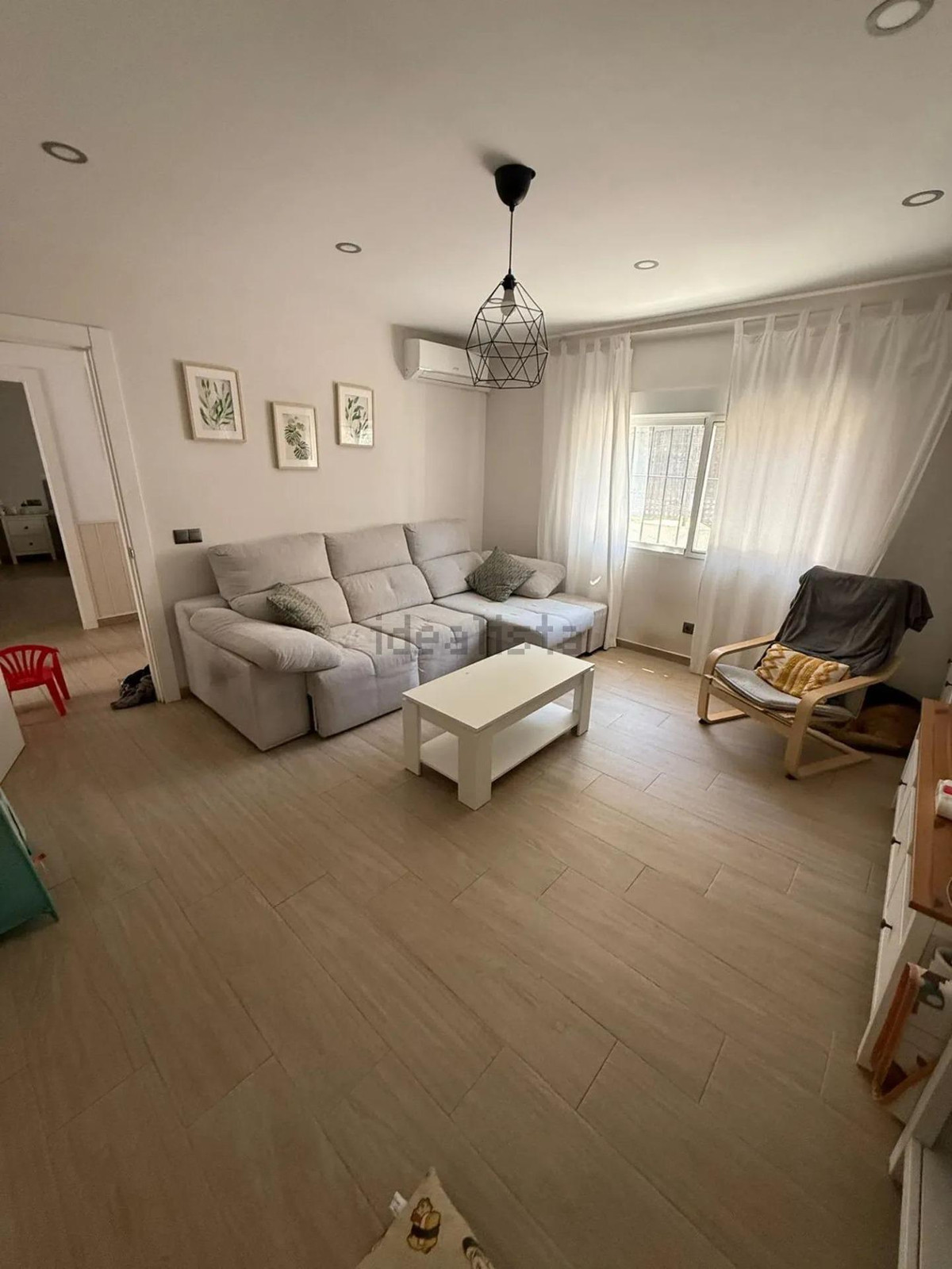 3 Bed Townhouse for sale in Málaga Costa Del Sol, Málaga, Spain