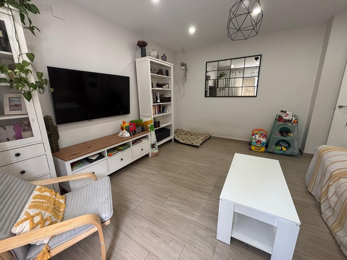 3 Bed Townhouse for sale in Málaga Costa Del Sol, Málaga, Spain