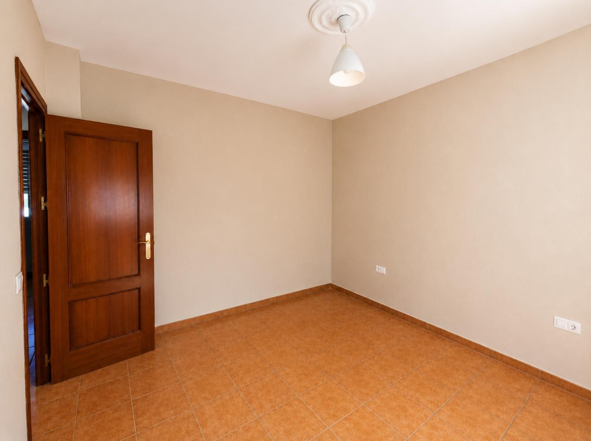 4 Bed Townhouse for sale in Los Prados Costa Del Sol, Málaga, Spain
