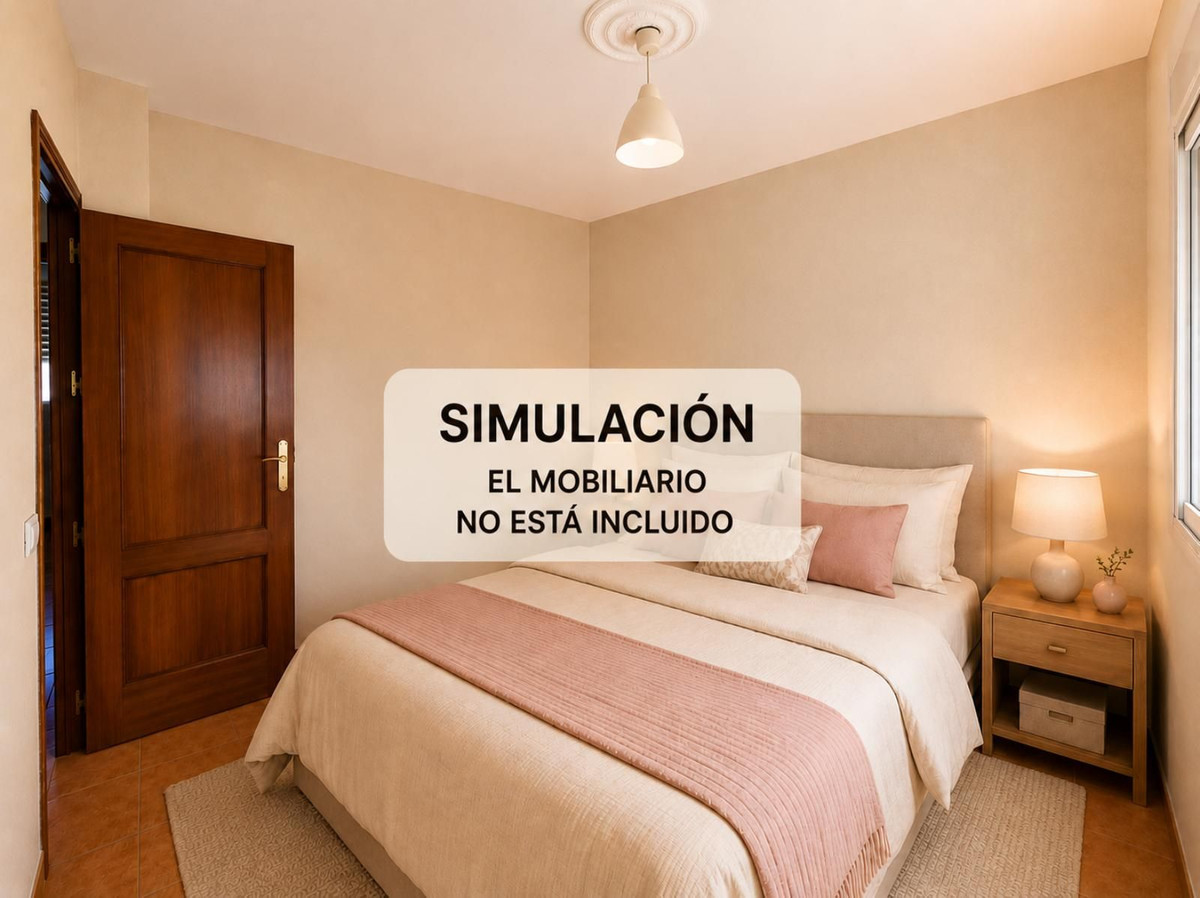 4 Bed Townhouse for sale in Los Prados Costa Del Sol, Málaga, Spain
