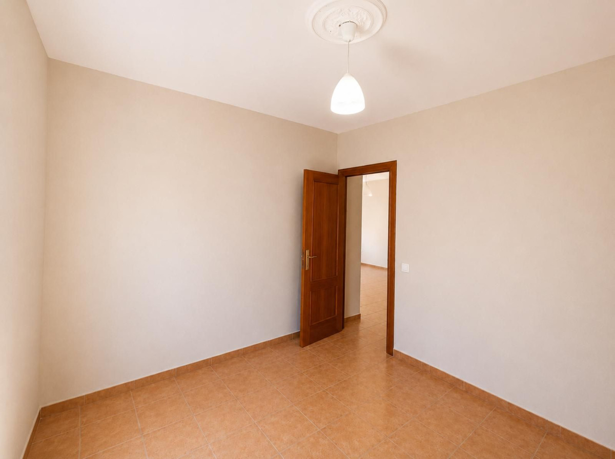 4 Bed Townhouse for sale in Los Prados Costa Del Sol, Málaga, Spain