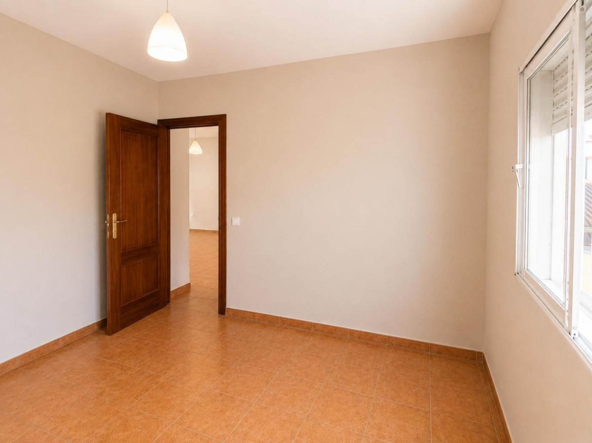4 Bed Townhouse for sale in Los Prados Costa Del Sol, Málaga, Spain