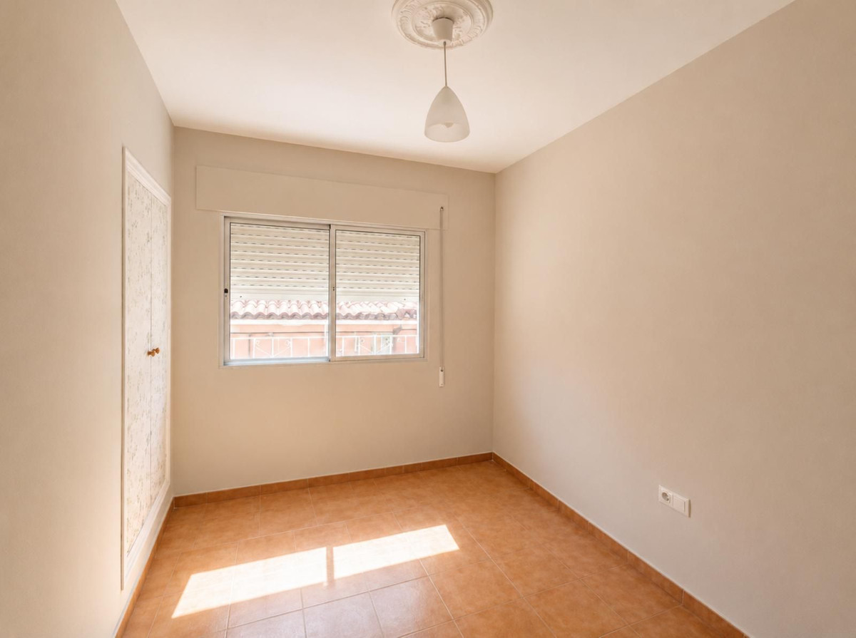 4 Bed Townhouse for sale in Los Prados Costa Del Sol, Málaga, Spain