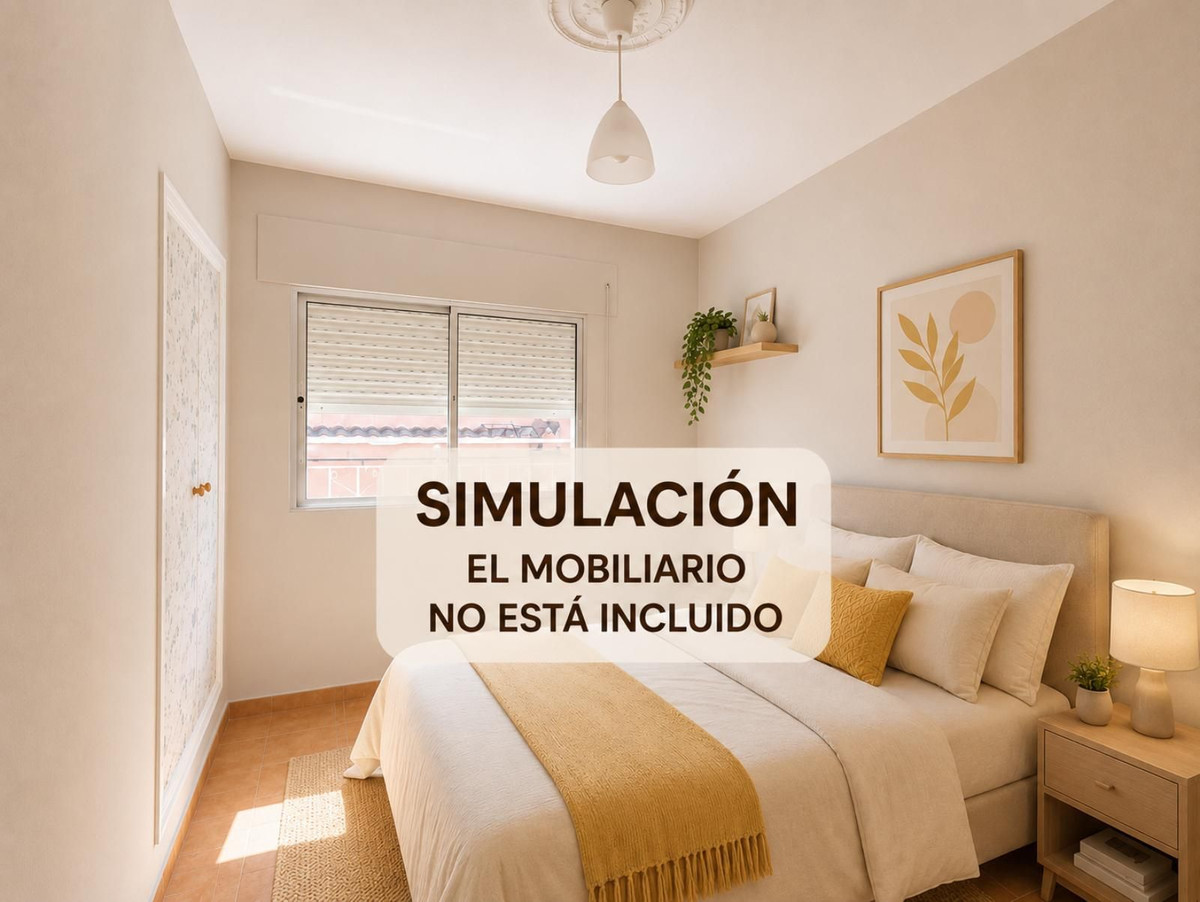 4 Bed Townhouse for sale in Los Prados Costa Del Sol, Málaga, Spain