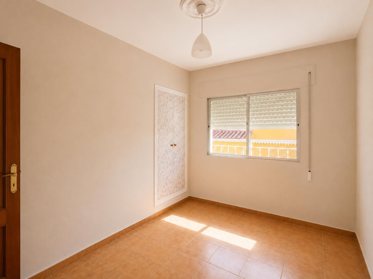 4 Bed Townhouse for sale in Los Prados Costa Del Sol, Málaga, Spain