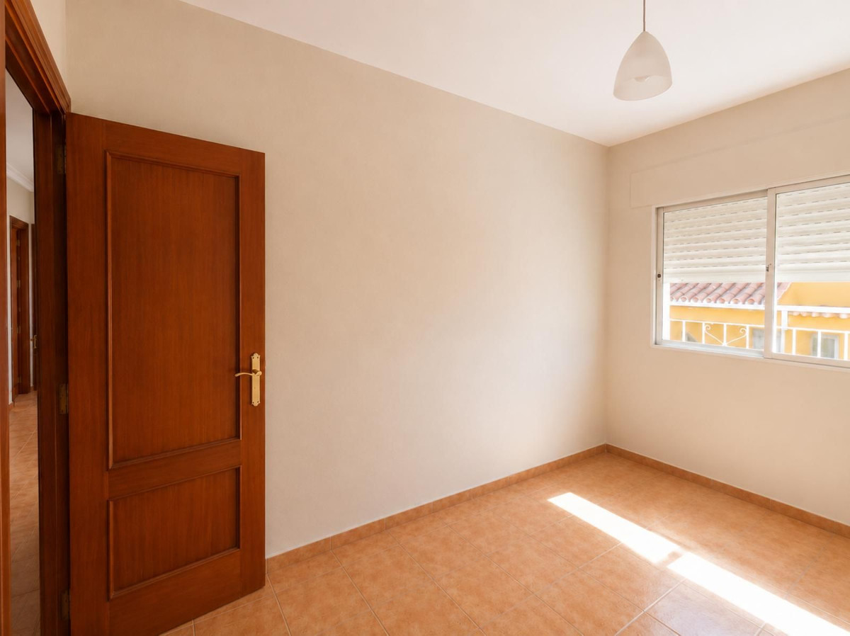 4 Bed Townhouse for sale in Los Prados Costa Del Sol, Málaga, Spain