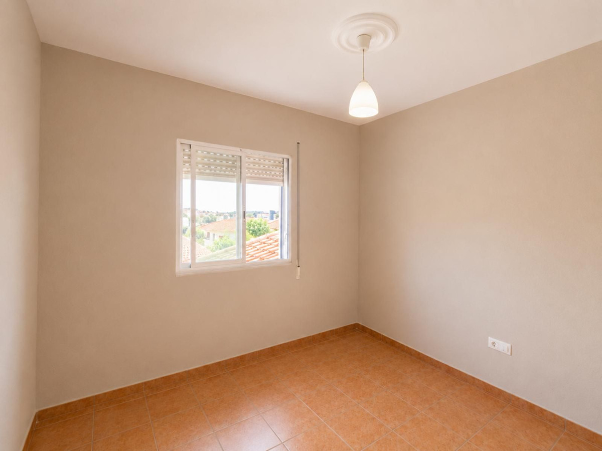 4 Bed Townhouse for sale in Los Prados Costa Del Sol, Málaga, Spain