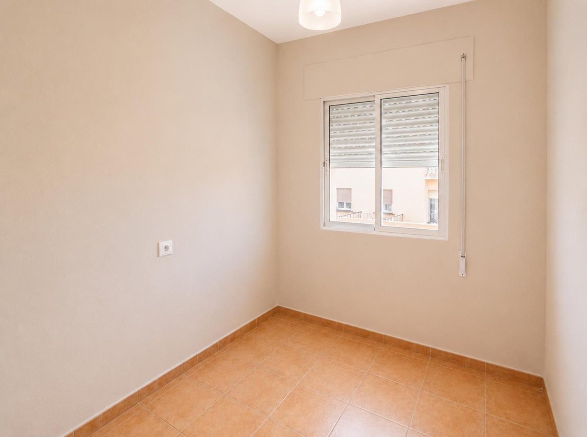4 Bed Townhouse for sale in Los Prados Costa Del Sol, Málaga, Spain