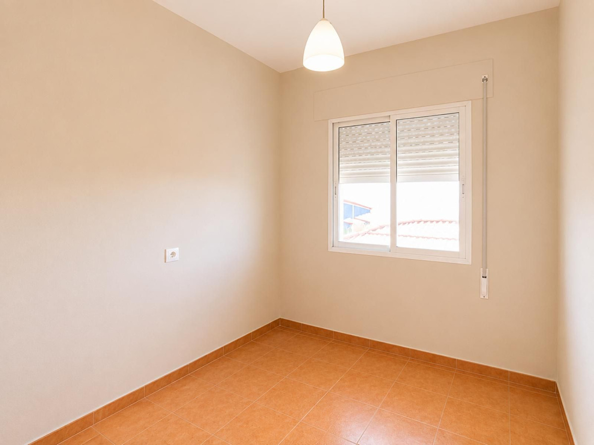4 Bed Townhouse for sale in Los Prados Costa Del Sol, Málaga, Spain