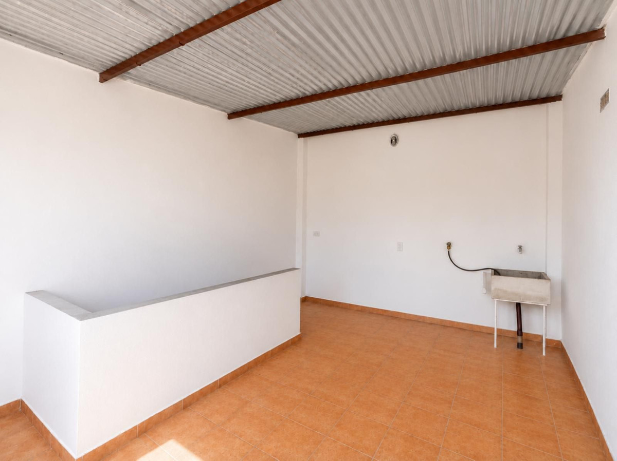 4 Bed Townhouse for sale in Los Prados Costa Del Sol, Málaga, Spain