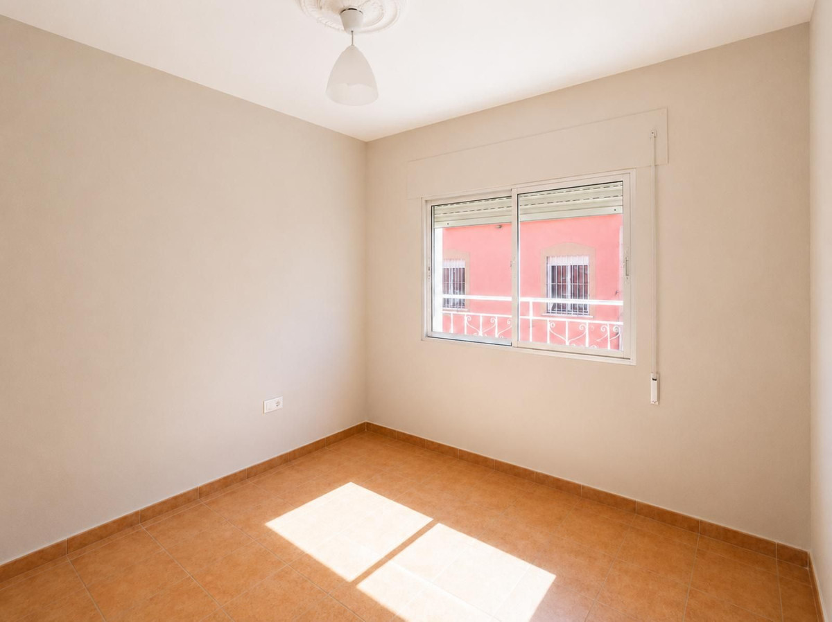 4 Bed Townhouse for sale in Los Prados Costa Del Sol, Málaga, Spain