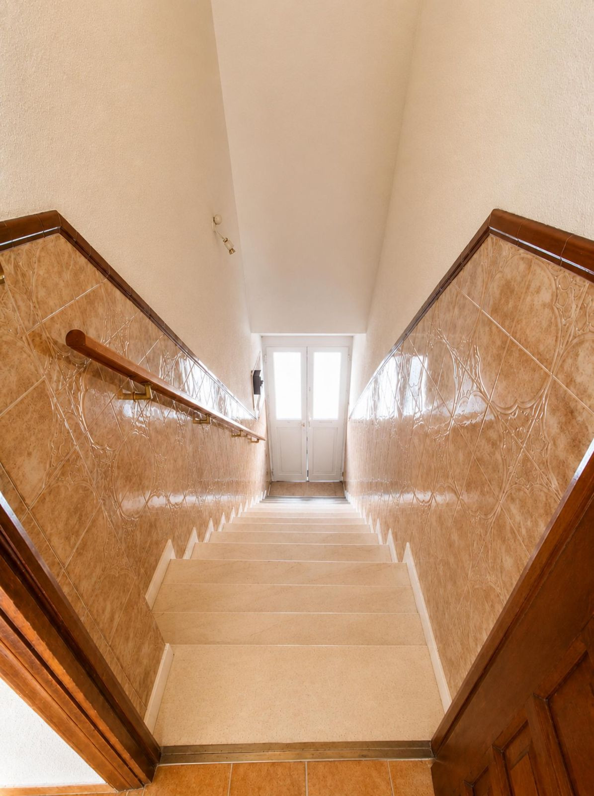 4 Bed Townhouse for sale in Los Prados Costa Del Sol, Málaga, Spain
