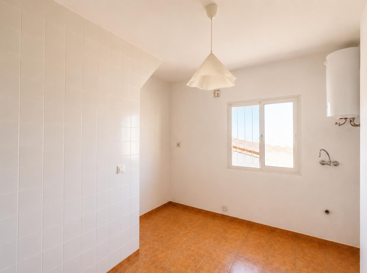 4 Bed Townhouse for sale in Los Prados Costa Del Sol, Málaga, Spain