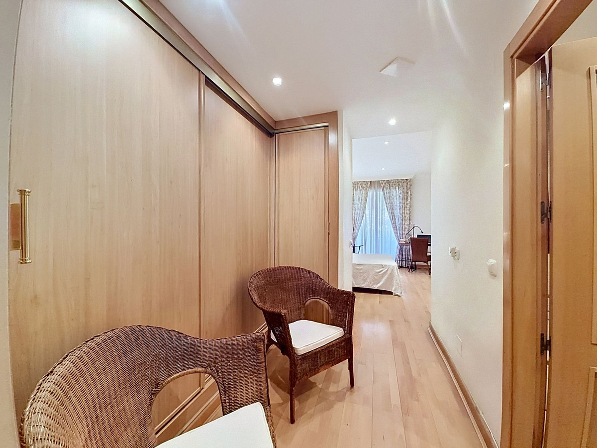 4 Bed Apartment for sale in Costalita Costa Del Sol, Málaga, Spain