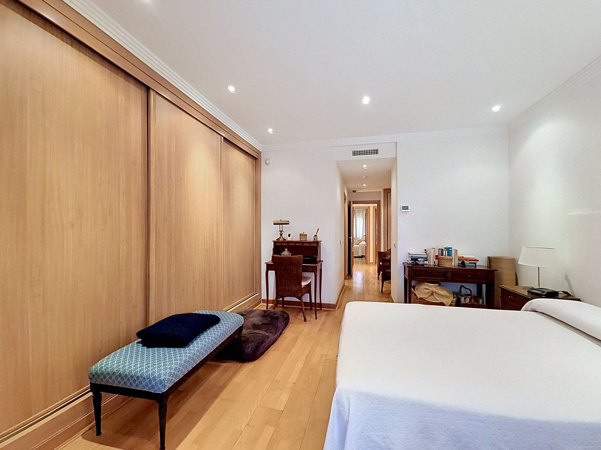 4 Bed Apartment for sale in Costalita Costa Del Sol, Málaga, Spain