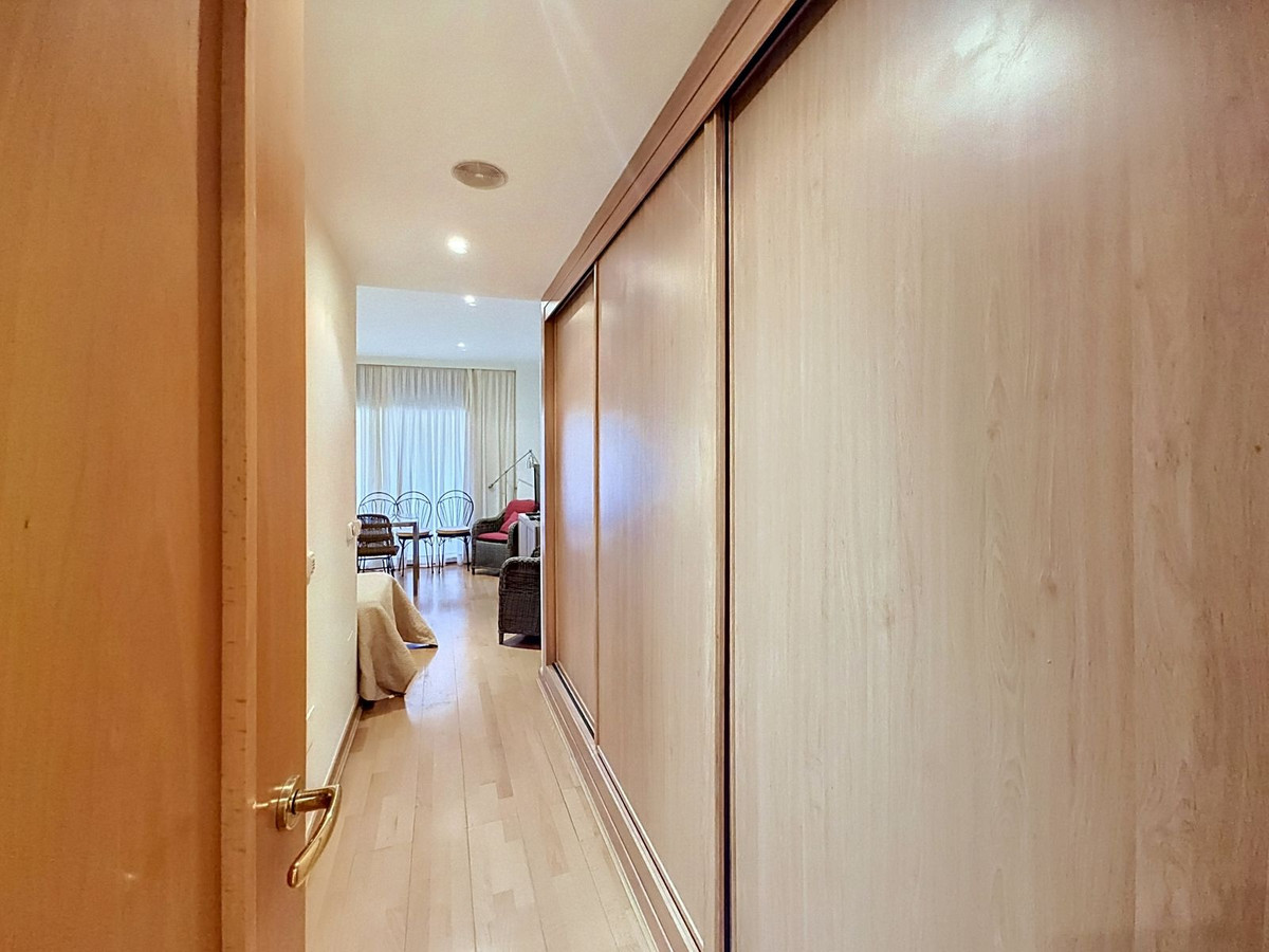 4 Bed Apartment for sale in Costalita Costa Del Sol, Málaga, Spain