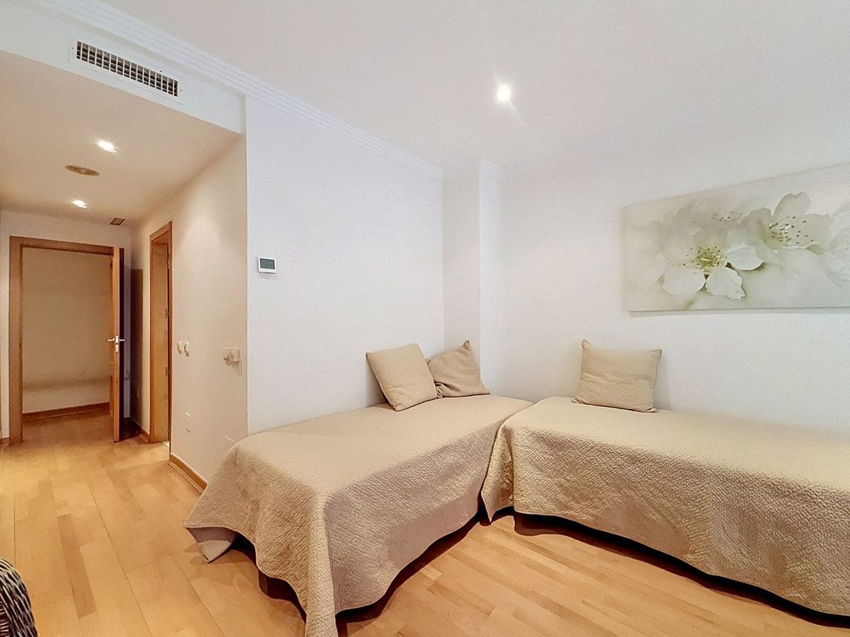 4 Bed Apartment for sale in Costalita Costa Del Sol, Málaga, Spain