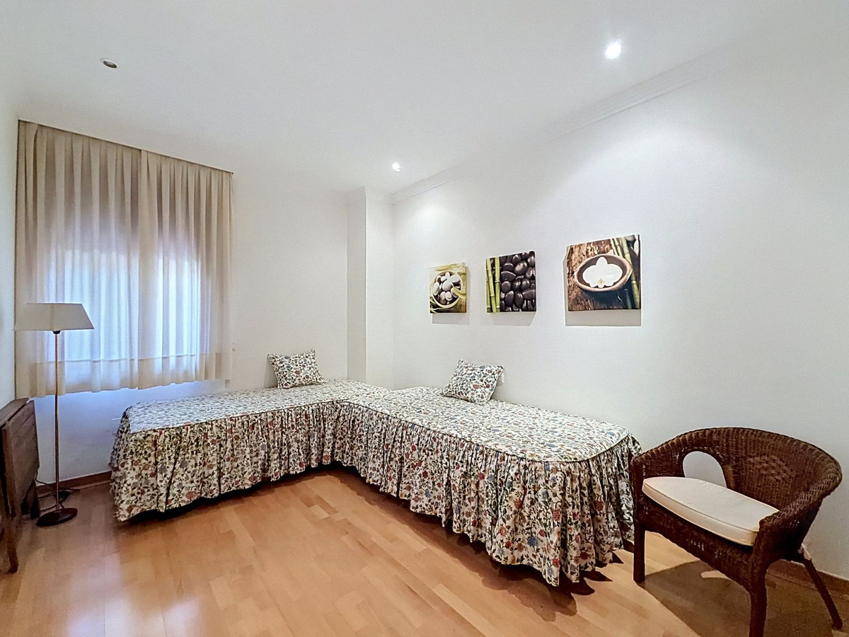 4 Bed Apartment for sale in Costalita Costa Del Sol, Málaga, Spain