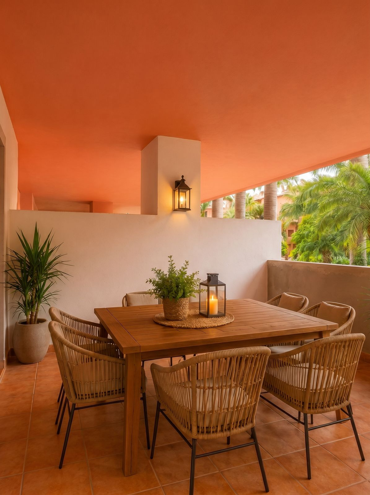 4 Bed Apartment for sale in Costalita Costa Del Sol, Málaga, Spain