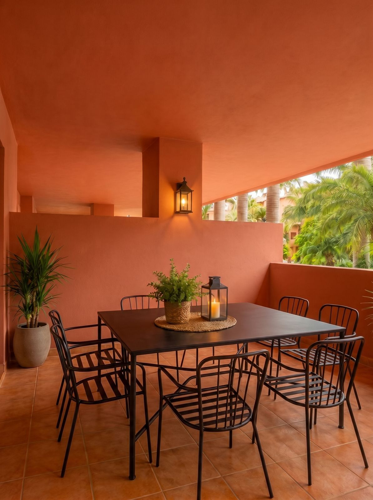 4 Bed Apartment for sale in Costalita Costa Del Sol, Málaga, Spain