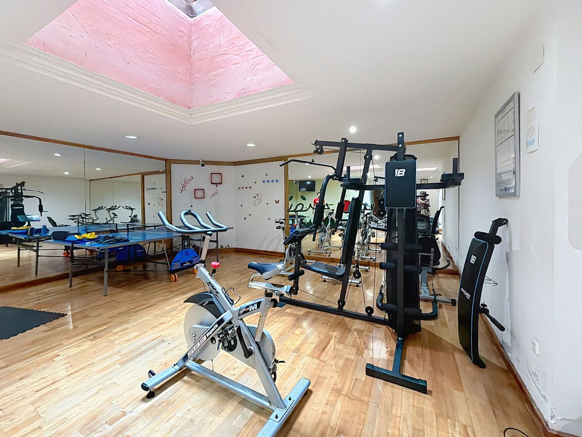 4 Bed Apartment for sale in Costalita Costa Del Sol, Málaga, Spain