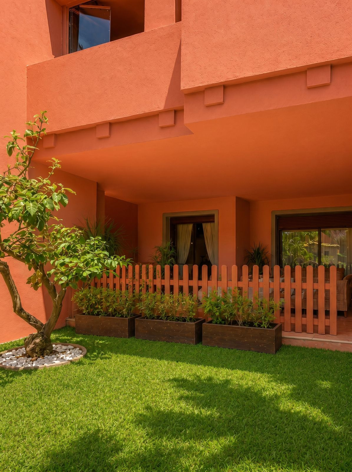 4 Bed Apartment for sale in Costalita Costa Del Sol, Málaga, Spain