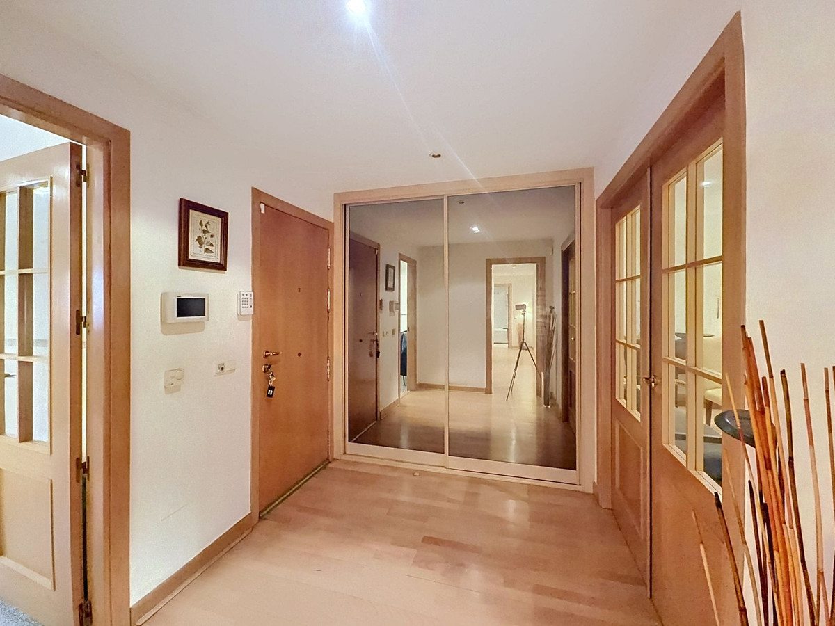 4 Bed Apartment for sale in Costalita Costa Del Sol, Málaga, Spain