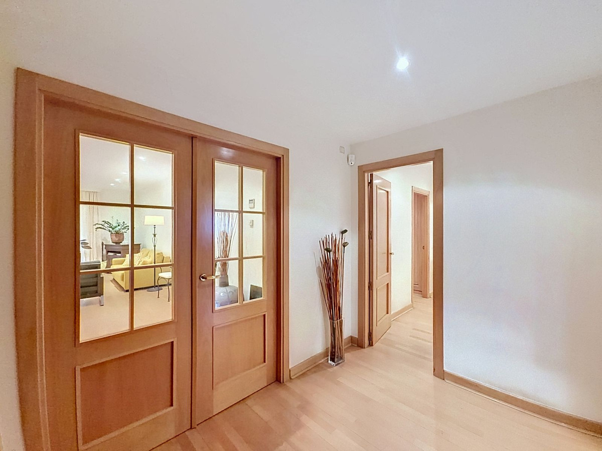 4 Bed Apartment for sale in Costalita Costa Del Sol, Málaga, Spain