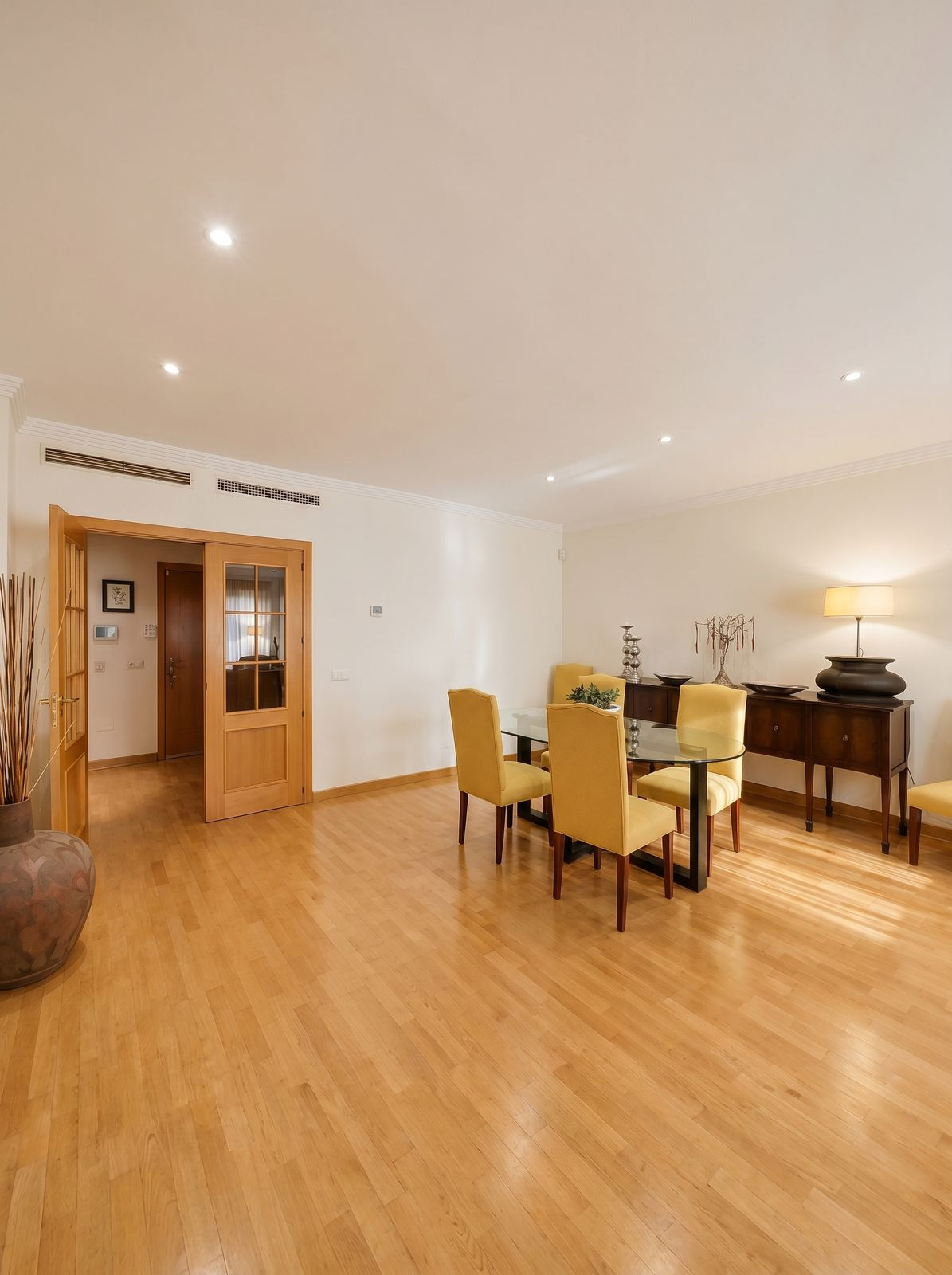 4 Bed Apartment for sale in Costalita Costa Del Sol, Málaga, Spain