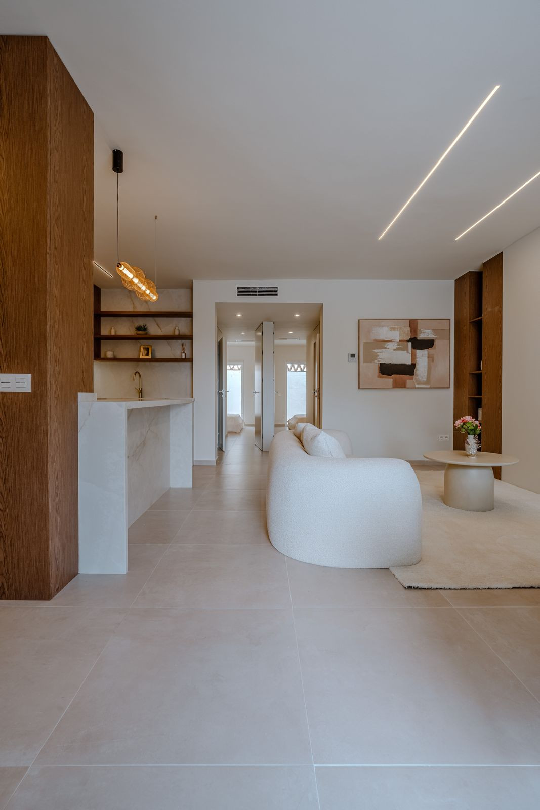 2 Bed Apartment for sale in Nueva Andalucía Costa Del Sol, Málaga, Spain