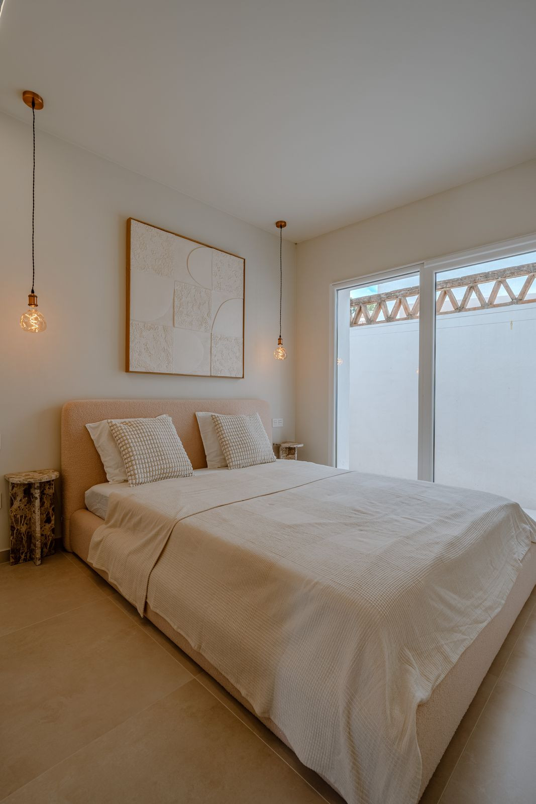 2 Bed Apartment for sale in Nueva Andalucía Costa Del Sol, Málaga, Spain
