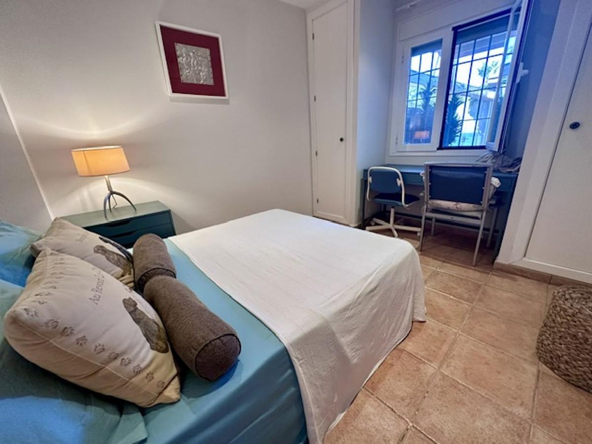 3 Bed Townhouse for sale in Estepona Costa Del Sol, Málaga, Spain