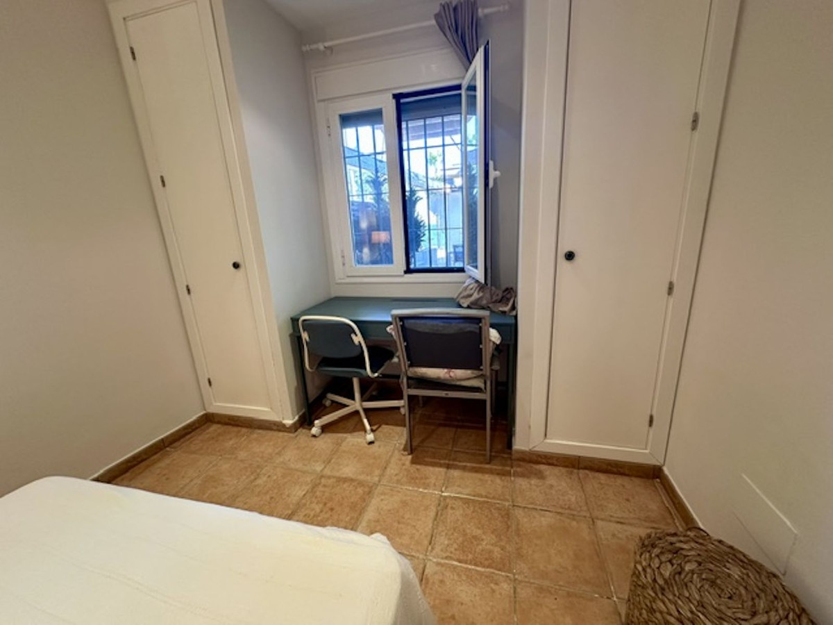 3 Bed Townhouse for sale in Estepona Costa Del Sol, Málaga, Spain