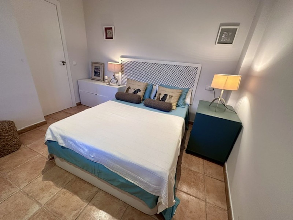 3 Bed Townhouse for sale in Estepona Costa Del Sol, Málaga, Spain