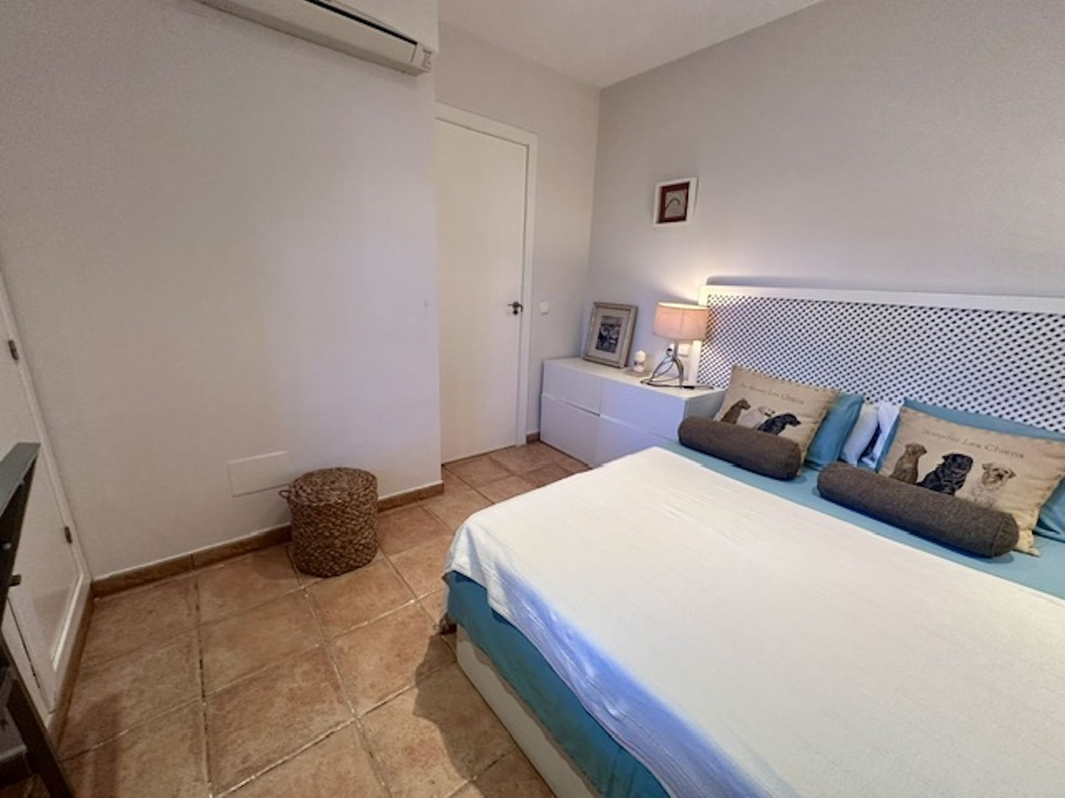 3 Bed Townhouse for sale in Estepona Costa Del Sol, Málaga, Spain
